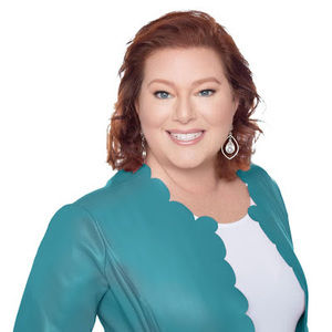 Meet your Posher, Troye